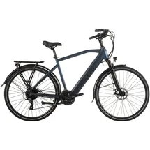 ADORE ATR-190 28 Zoll RH 55 cm Unisex dunkelblau matt