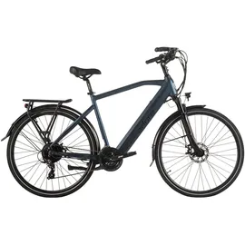 ADORE ATR-190 28 Zoll RH 55 cm Unisex dunkelblau matt
