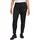 Nike Academy Trainingshose Black/Black/Bright Crimson S