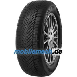 MINERVA Frostrack HP 185/65 R15 92T