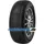 MINERVA Frostrack HP 185/65 R15 92T