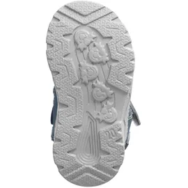 Pepino by Ricosta GERY Kinder blau, 27 EU