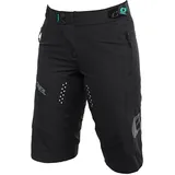 O'Neal SOUL Women's Shorts Schwarz/Größe XS