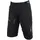 O'Neal SOUL Women's Shorts Schwarz/Größe XS