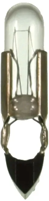 Scharnberger+Hasenbein Telefonlampe T 5,5K 4,8x22 22946