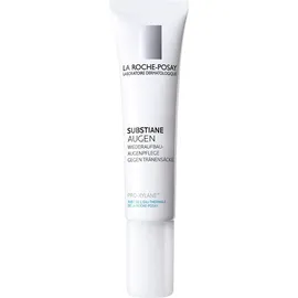 La Roche-Posay Substiane Augen Creme 15 ml
