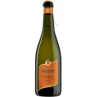 Cantine Maschio Prosecco Treviso DOC Frizzante Trocken 0,75 l