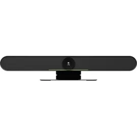Ipevo VC-B4K UHD 4K schwarz