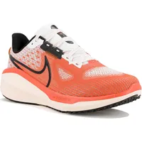 Nike Vomero 17 Damen Laufschuhe - 38