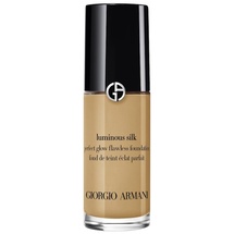 Giorgio Armani Luminous Silk Foundation Nr. 6 18 ml