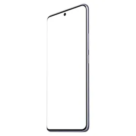 Xiaomi Redmi Note 14 Pro 5G 8 GB RAM 256 GB Lavender Purple