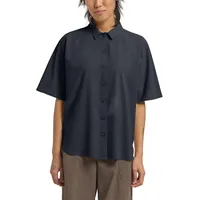 Jack Wolfskin Sierra Quest SS Shirt W
