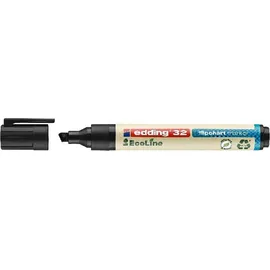 edding 5200 Permanentspray Premium Acryllack 200 ml mild mint matt