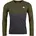 LS Merinoshirt Gr XXL