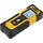 DeWalt DWHT77100 0,2-30 m Laser-Entfernungsmesser