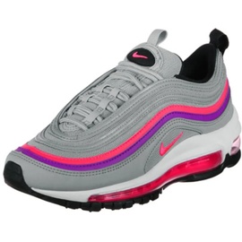97 air max 39 97 air max 39