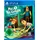 Hello Neighbor Hide & Seek (ESRB) (PS4)