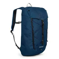 Regatta Survivor V 25l Rucksack - Moonlight Denim -