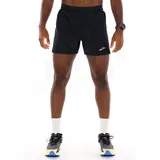 Brooks Journey Herren Schwarz XXL