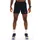 Brooks Journey Herren Schwarz XXL
