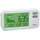 TFA AirCO2ntrol Coach Weiß mit Micro-USB Kabel 1