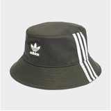 adidas Originals Baseball Cap »BUCKET HAT AC«, schwarz-weiß