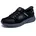 237450 BKCC OAK CANYON CONSISTENT Winner Wanderschuh Black 42 EU