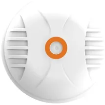 Poynting A-MIMO-0004-V2-17-W· 7-in-1 Kombi-Antenne 4G/5G/LTE, 2x WLAN, GPS,