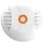 Poynting A-MIMO-0004-V2-17-W· 7-in-1 Kombi-Antenne 4G/5G/LTE, 2x WLAN, GPS,