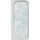 Villeroy & Boch Loop & Friends Rechteckbadewanne 80 x 180 cm (UCC180LOF2B2VRW)