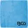 BGS Microfasertuch 400 x 400 mm