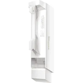 TP-Link Omada EAP215-Bridge KIT