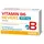 Hevert-Arzneimittel Vitamin B6 Hevert 100 mg Tabletten