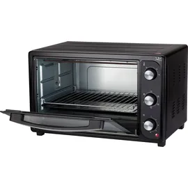 Jata HN936 schwarz