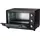 Jata HN936 schwarz