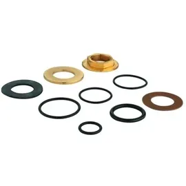 Grohe Schaftverschraubung 45163 45163000 Wanneneinlauf
