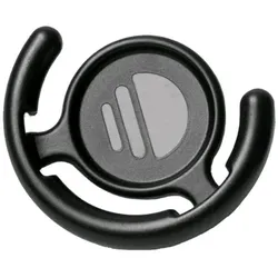Sallys Popsocket - Auto - Halterung
