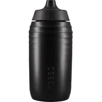 KEEGO Black 0,5 l