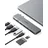 Anker 547 USB-C (A83540A1)