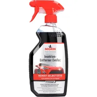 Nigrin Performance Insektenentferner lila 2 St. 0,5 l