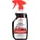 Nigrin Performance Insektenentferner lila 2 St. 0,5 l