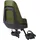Bobike One Mini Olive Green