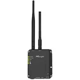 Milesight IoT UR32S-L04EU-P Router