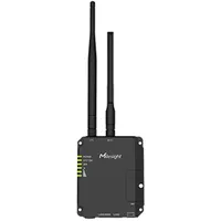 Milesight IoT UR32S-L04EU-P Router