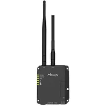 Milesight IoT UR32S-L04EU-P Router