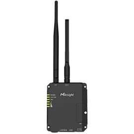 Milesight IoT UR32S-L04EU-P Router