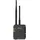 Milesight IoT UR32S-L04EU-P Router