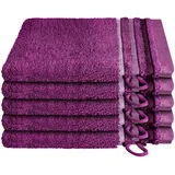 SCHIESSER Skyline Color