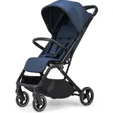 Osann Boogy 2 cobalt