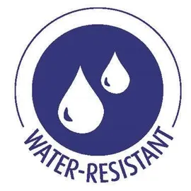 TYVEK DUPONT Tyvek Faltentasche 00067183 B4/38F 54g oF hk weiß 20 St./Pack.